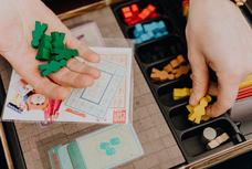 game Sodo PC mới nhất